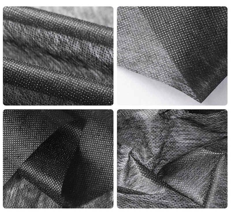 interlining-in-garments-details4 interlining-in-garments-details4
